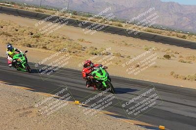 media/Oct-06-2024-Race Pace (Sun) [[d7d39ec7ad]]/2-Turn 12 Inside Pans (740am)/